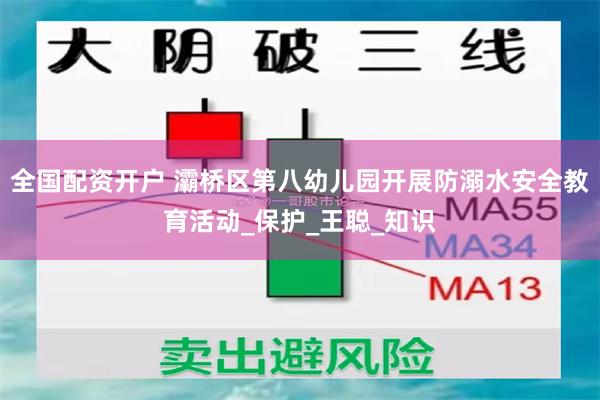 全国配资开户 灞桥区第八幼儿园开展防溺水安全教育活动_保护_王聪_知识